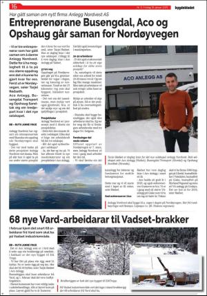 bygdebladet_ves-20190118_000_00_00_016.pdf