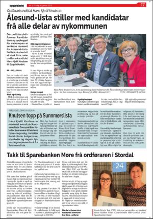bygdebladet_ves-20190118_000_00_00_017.pdf