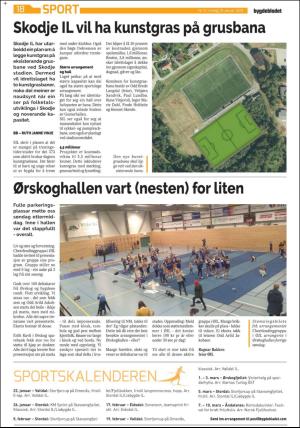 bygdebladet_ves-20190118_000_00_00_018.pdf