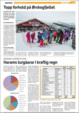 bygdebladet_ves-20190118_000_00_00_019.pdf