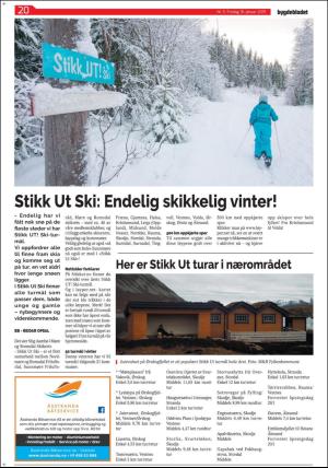 bygdebladet_ves-20190118_000_00_00_020.pdf