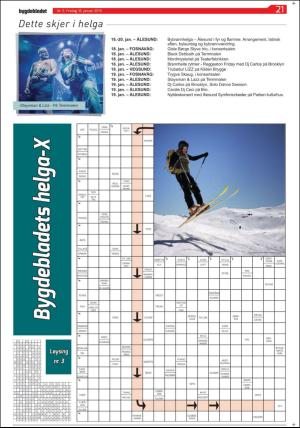 bygdebladet_ves-20190118_000_00_00_021.pdf