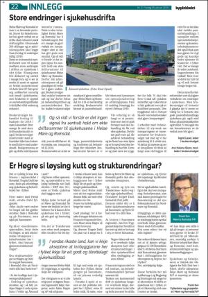 bygdebladet_ves-20190118_000_00_00_022.pdf