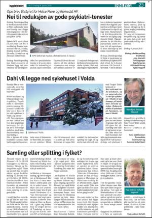 bygdebladet_ves-20190118_000_00_00_023.pdf