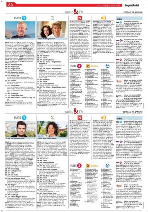 bygdebladet_ves-20190118_000_00_00_024.pdf