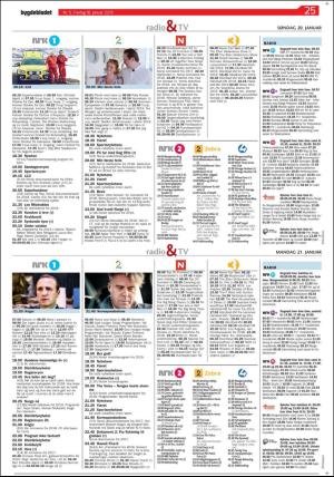 bygdebladet_ves-20190118_000_00_00_025.pdf