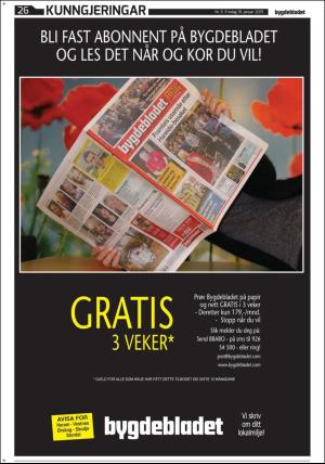 bygdebladet_ves-20190118_000_00_00_026.pdf