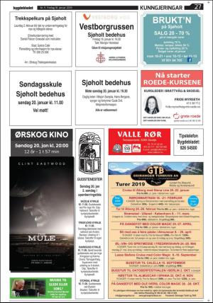 bygdebladet_ves-20190118_000_00_00_027.pdf