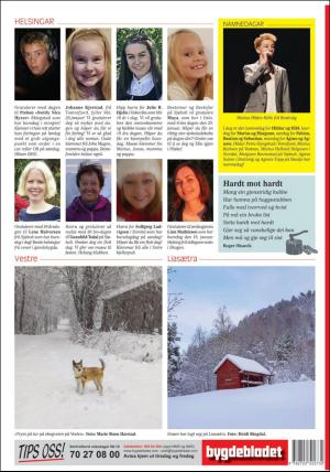 bygdebladet_ves-20190118_000_00_00_028.pdf