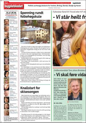 bygdebladet_ves-20190122_000_00_00_002.pdf