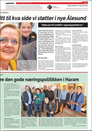 bygdebladet_ves-20190122_000_00_00_003.pdf