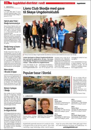 bygdebladet_ves-20190122_000_00_00_004.pdf