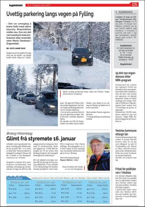 bygdebladet_ves-20190122_000_00_00_005.pdf