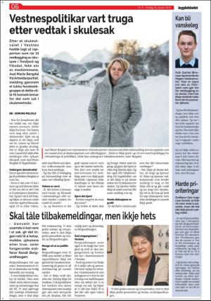 bygdebladet_ves-20190122_000_00_00_006.pdf