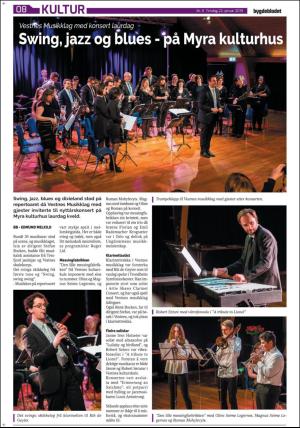 bygdebladet_ves-20190122_000_00_00_008.pdf