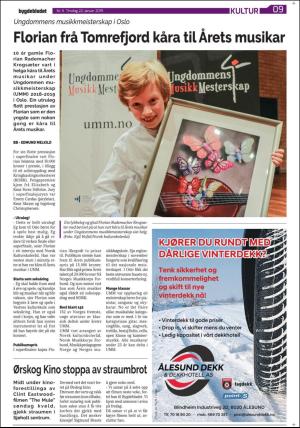 bygdebladet_ves-20190122_000_00_00_009.pdf