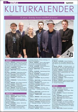 bygdebladet_ves-20190122_000_00_00_010.pdf