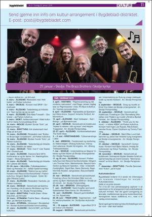 bygdebladet_ves-20190122_000_00_00_011.pdf