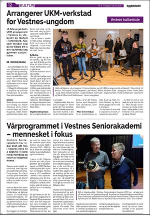 bygdebladet_ves-20190122_000_00_00_012.pdf