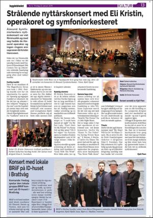 bygdebladet_ves-20190122_000_00_00_013.pdf