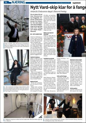 bygdebladet_ves-20190122_000_00_00_014.pdf