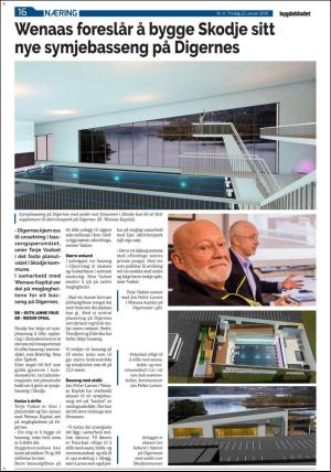 bygdebladet_ves-20190122_000_00_00_016.pdf