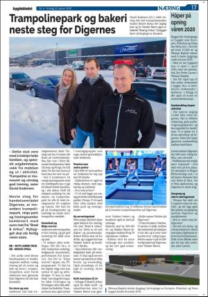 bygdebladet_ves-20190122_000_00_00_017.pdf