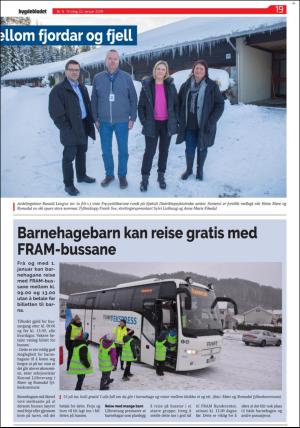 bygdebladet_ves-20190122_000_00_00_019.pdf