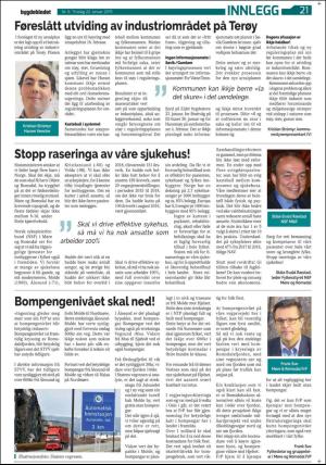 bygdebladet_ves-20190122_000_00_00_021.pdf