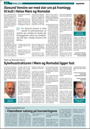 bygdebladet_ves-20190122_000_00_00_022.pdf
