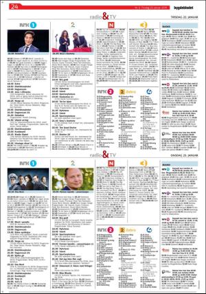 bygdebladet_ves-20190122_000_00_00_024.pdf