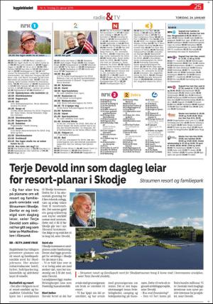 bygdebladet_ves-20190122_000_00_00_025.pdf