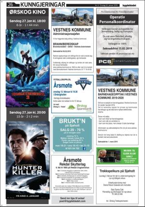 bygdebladet_ves-20190122_000_00_00_026.pdf