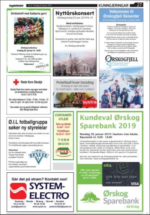 bygdebladet_ves-20190122_000_00_00_027.pdf