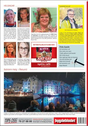 bygdebladet_ves-20190122_000_00_00_028.pdf