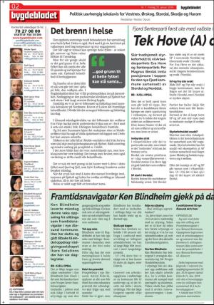 bygdebladet_ves-20190125_000_00_00_002.pdf