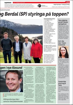 bygdebladet_ves-20190125_000_00_00_003.pdf