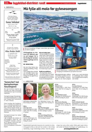 bygdebladet_ves-20190125_000_00_00_004.pdf