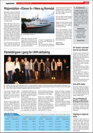 bygdebladet_ves-20190125_000_00_00_005.pdf