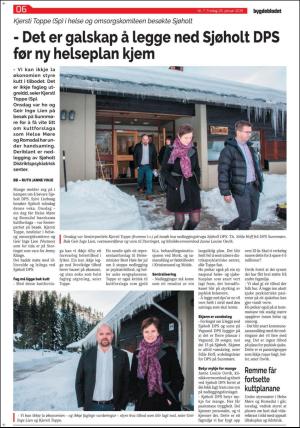 bygdebladet_ves-20190125_000_00_00_006.pdf