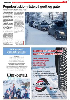 bygdebladet_ves-20190125_000_00_00_007.pdf