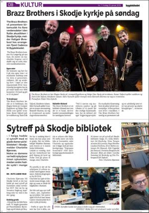 bygdebladet_ves-20190125_000_00_00_008.pdf