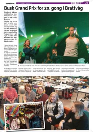 bygdebladet_ves-20190125_000_00_00_009.pdf