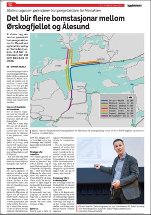 bygdebladet_ves-20190125_000_00_00_010.pdf