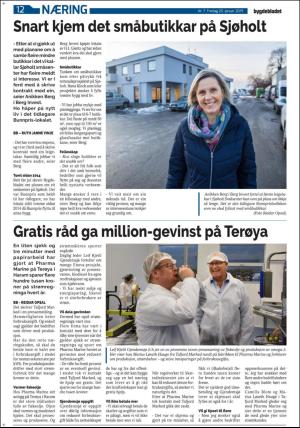 bygdebladet_ves-20190125_000_00_00_012.pdf