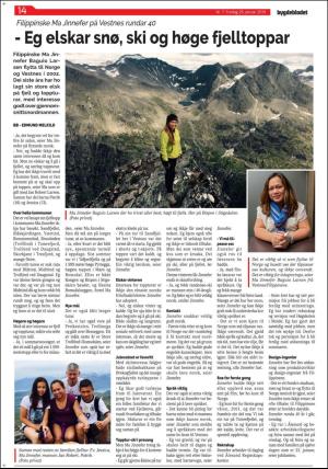 bygdebladet_ves-20190125_000_00_00_014.pdf