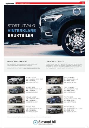 bygdebladet_ves-20190125_000_00_00_015.pdf