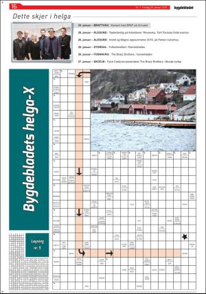bygdebladet_ves-20190125_000_00_00_016.pdf