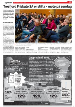 bygdebladet_ves-20190125_000_00_00_017.pdf