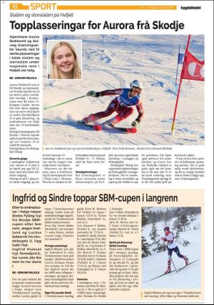 bygdebladet_ves-20190125_000_00_00_018.pdf